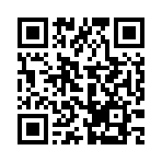 Link to https://gohugo.io/hugo-pipes/fingerprint/