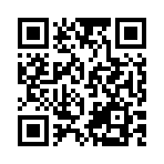 Link to https://gohugo.io/hugo-pipes/postcss/