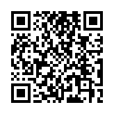 Link to https://gohugo.io/hugo-pipes/resource-from-string/